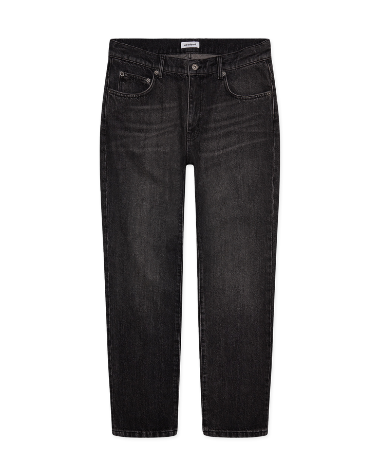 WOODBIRD - DOC CROW JEANS