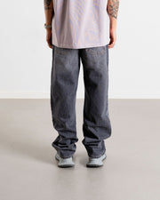 WOODBIRD - LEROY CROW JEANS
