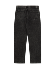 WOODBIRD - LEROY CROW JEANS