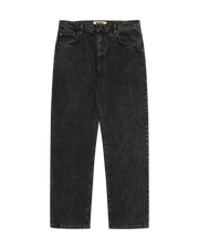 WOODBIRD - LEROY CROW JEANS