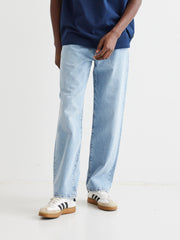 WOODBIRD - LEROY  DOONE JEANS