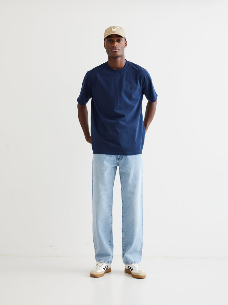 WOODBIRD - LEROY  DOONE JEANS