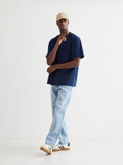 WOODBIRD - LEROY  DOONE JEANS