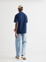 WOODBIRD - LEROY  DOONE JEANS