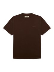 WOODBIRD - BAINE BASE TEE