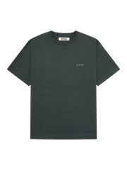 WOODBIRD - BAINE BASE TEE