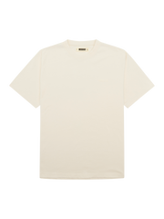 WOODBIRD - BAINE BASE TEE