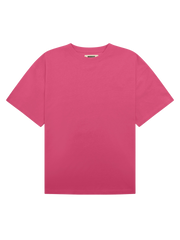 WOODBIRD - BAINE BASE TEE