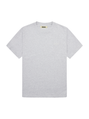 WOODBIRD - BAINE BASE TEE