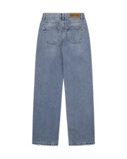 WOODBIRD - CARLA DOONE JEANS