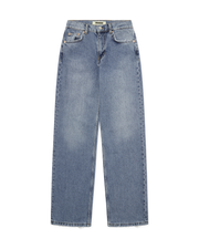 WOODBIRD - CARLA DOONE JEANS