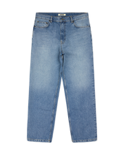 WOODBIRD - RAMI STORE JEANS