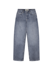 WOODBIRD - KATHY BONE JEANS