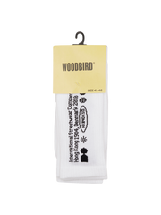 WOODBIRD - TENNIS TECH SOCKS