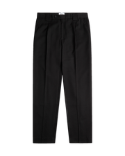 WOODBIRD - BEN SUIT PANT