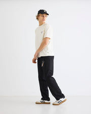 WOODBIRD - BEN SUIT PANT