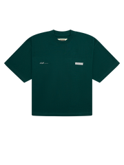 WOODBIRS - JUNO 8410 TEE