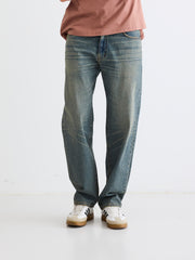 WOODBIRD - LEROY AGE DENIM