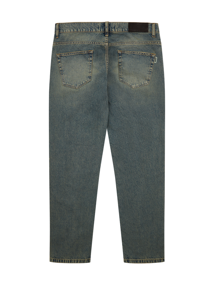 WOODBIRD - LEROY AGE DENIM