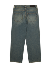 WOODBIRD - RAMI AGE JEANS