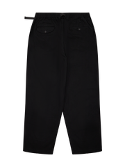 WOODBIRD - UMO BASE PANT