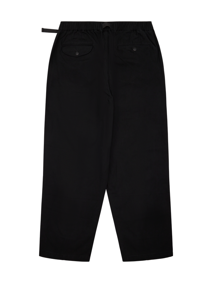 WOODBIRD - UMO BASE PANT