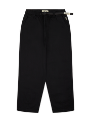 WOODBIRD - UMO BASE PANT