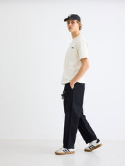 WOODBIRD - UMO BASE PANT