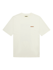 WOODBIRD - BAINE PHOTO TEE