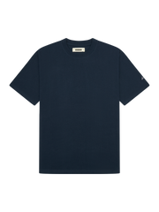 WOODBIRD - BAINE NOODLE TEE