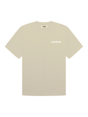 WOODBIRD - BAINE DELIVEY TEE