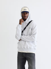 WOODBIRD - PACS 8410 HOODIE