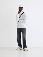 WOODBIRD - PACS 8410 HOODIE