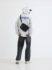 WOODBIRD - PACS 8410 HOODIE