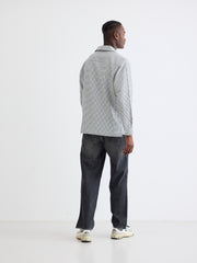 WOODBIRD - WB GLIXTO CHECK SHIRT