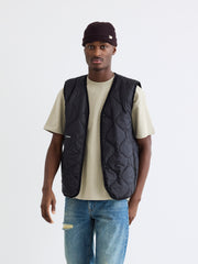 WOODBIRD - TRAIS QUIT VEST