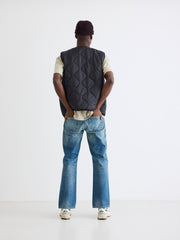 WOODBIRD - TRAIS QUIT VEST