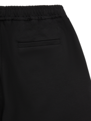 WOODBIRD - HUNG STRING PANT