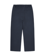 WOODBIRD - HUNG STRING PANT