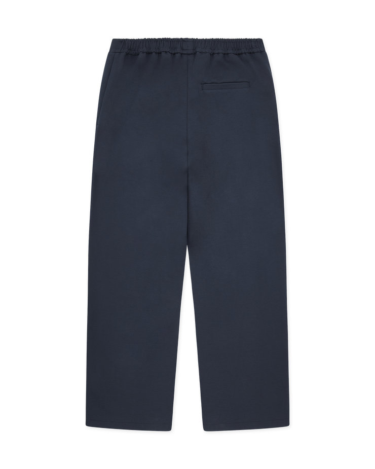 WOODBIRD - HUNG STRING PANT