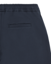 WOODBIRD - HUNG STRING PANT