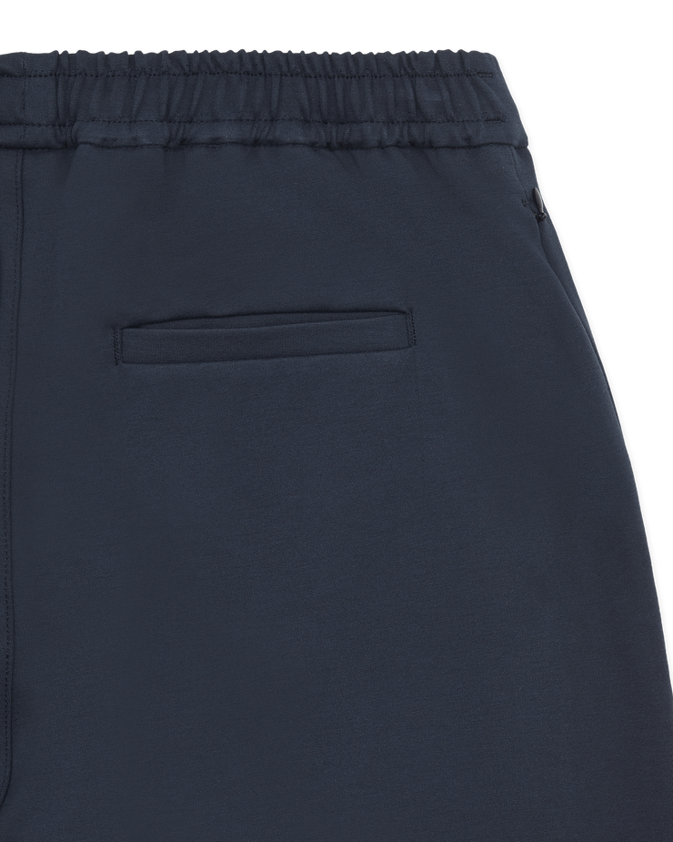 WOODBIRD - HUNG STRING PANT