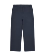 WOODBIRD - HUNG STRING PANT