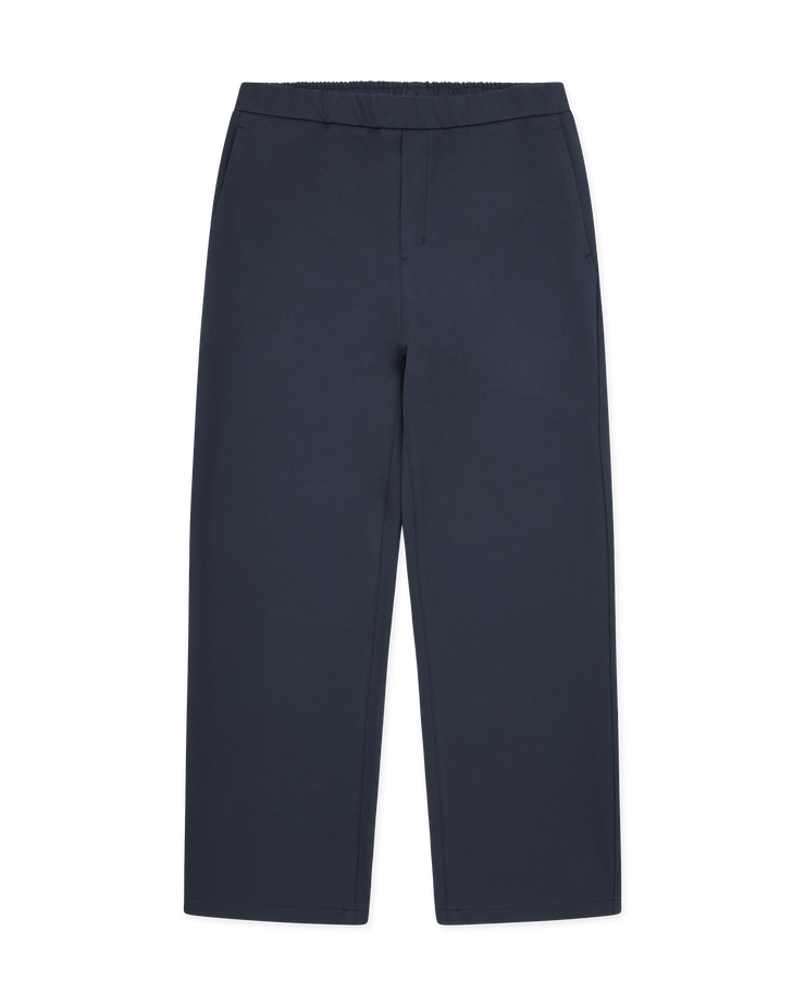 WOODBIRD - HUNG STRING PANT