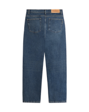 WOODBIRD - DOC BLAZE JEANS