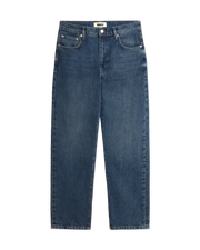 WOODBIRD - DOC BLAZE JEANS