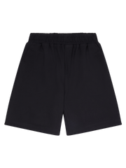 WOODBIRD - HUNG STRING SHORTS