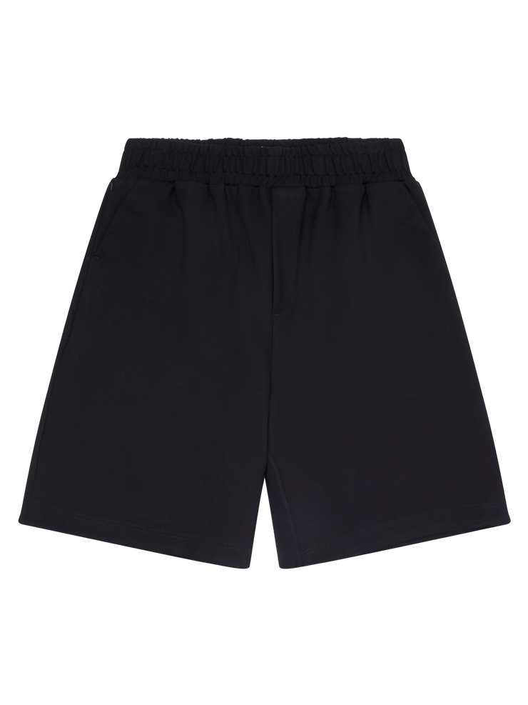 WOODBIRD - HUNG STRING SHORTS