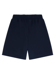 WOODBIRD - HUNG STRING SHORTS