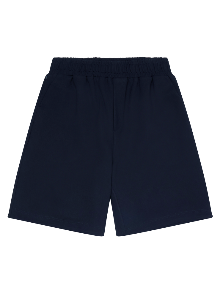 WOODBIRD - HUNG STRING SHORTS